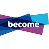 Become Recruitment UK-logo