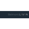 Belmont Lavan-logo