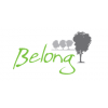Belong-logo