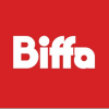 Biffa-logo