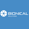 Bionical Solutions-logo
