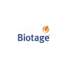 Biotage-logo