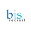 Bis Recruit Ltd
