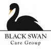 Operational Risk Analyst