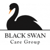 Black Swan Group-logo