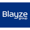 Blayze Group-logo
