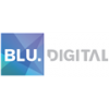 Blu Digital