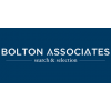 Bolton Associates-logo