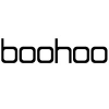 Boohoo Group PLC-logo