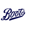 Boots UK-logo