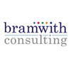 Bramwith Consulting-logo