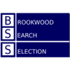 Brookwood Search & Selection-logo