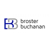 Broster Buchanan-logo