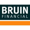 Bruin-logo