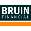 Claims Assessor