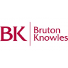 Bruton Knowles-logo