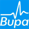 Bupa