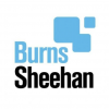 Burns Sheehan-logo