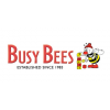 Group Accountant