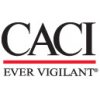 CACI Ltd