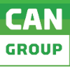 CAN Group