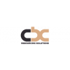 Business Development - Wholesale / Structured Finance