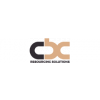 CBC Resourcing Solutions-logo