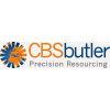 CBSbutler-logo
