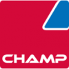 CHAMP Cargosystems