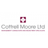 COTTRELL MOORE LIMITED