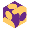 Senior Product Manager - Insurtech