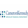 Cameron Kennedy-logo