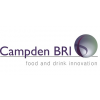 Campden BRI-logo
