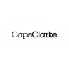 CapeClarke