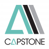 Capstone Property Recruitment-logo