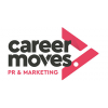 Career Moves Group-logo
