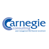Carnegie Consulting-logo
