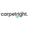 Carpetright-logo