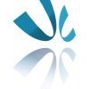 Building Regulations Architect