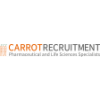 Carrot Recruitment-logo