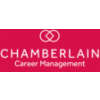 Chamberlain Career Management