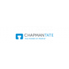 Chapman Tate Associates-logo