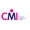 Chartered Management Institute-logo