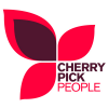 Account Executive