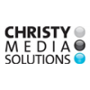 Christy Media Solutions-logo
