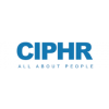 Ciphr-logo
