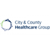 City & County Healthcare Group-logo