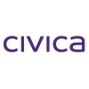 Civica-logo