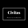 Civitas Recruitment Ltd-logo