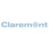 Claremont-logo